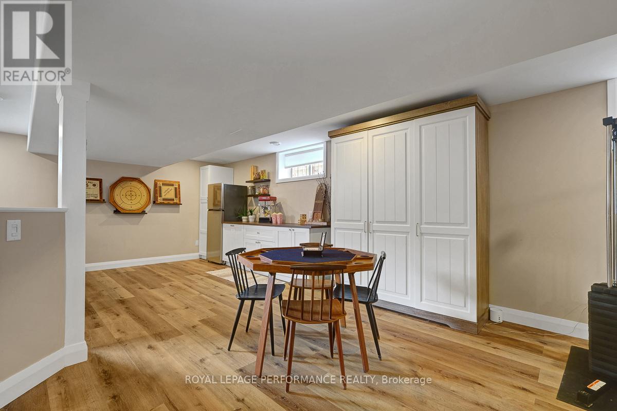 












10 BRICKYARD DRIVE

,
Russell,




Ontario
K4R0B2

