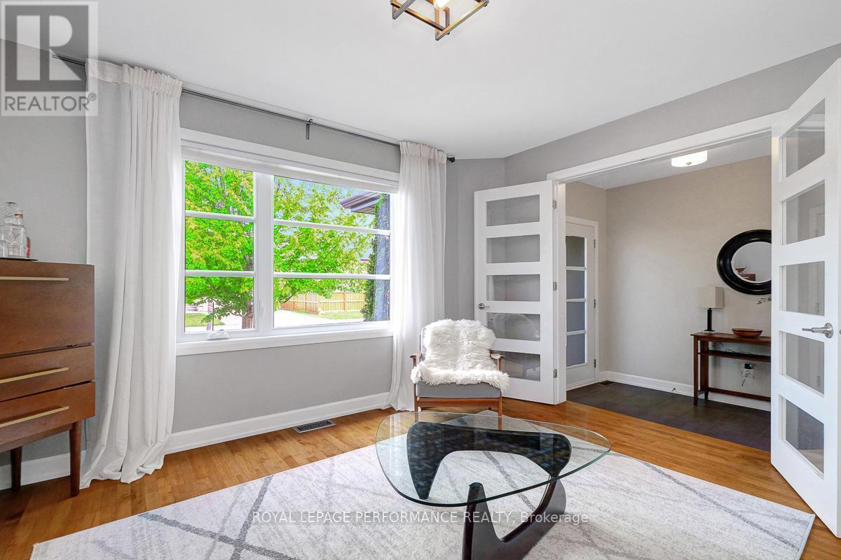 












10 BRICKYARD DRIVE

,
Russell,




Ontario
K4R0B2

