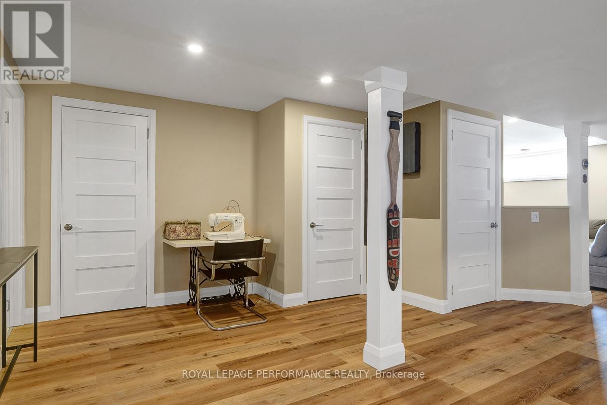 












10 BRICKYARD DRIVE

,
Russell,




Ontario
K4R0B2

