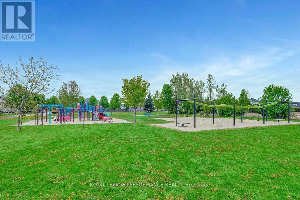 












10 BRICKYARD DRIVE

,
Russell,




Ontario
K4R0B2

