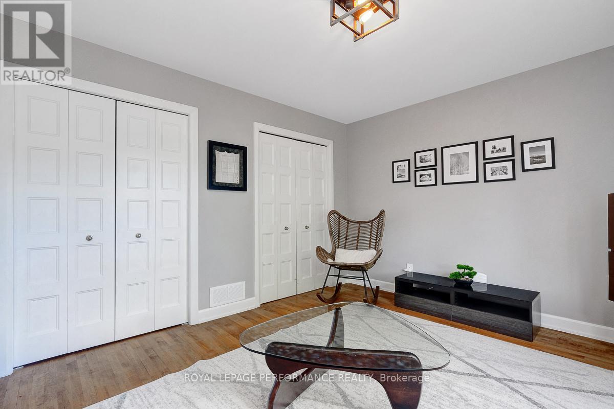 












10 BRICKYARD DRIVE

,
Russell,




Ontario
K4R0B2

