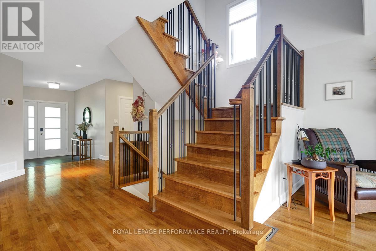 












10 BRICKYARD DRIVE

,
Russell,




Ontario
K4R0B2


