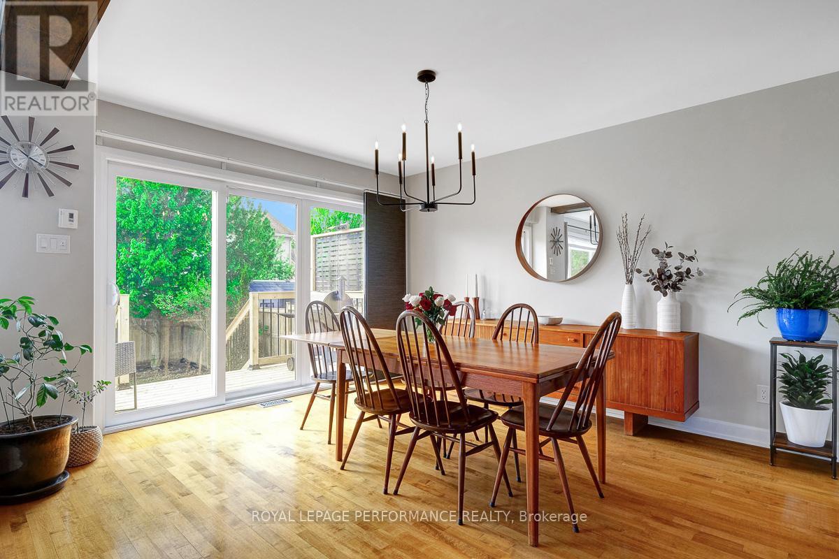 












10 BRICKYARD DRIVE

,
Russell,




Ontario
K4R0B2

