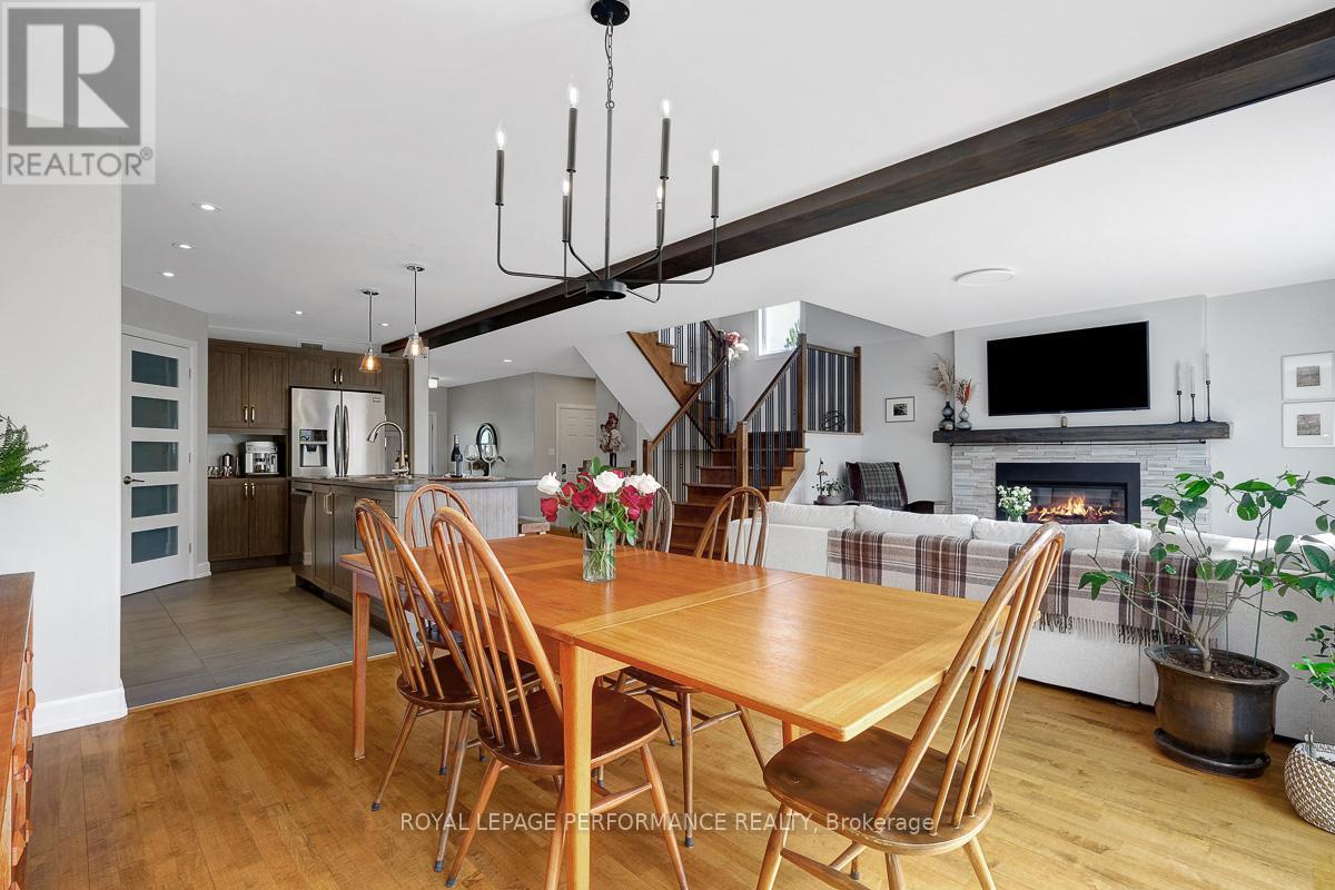 












10 BRICKYARD DRIVE

,
Russell,




Ontario
K4R0B2

