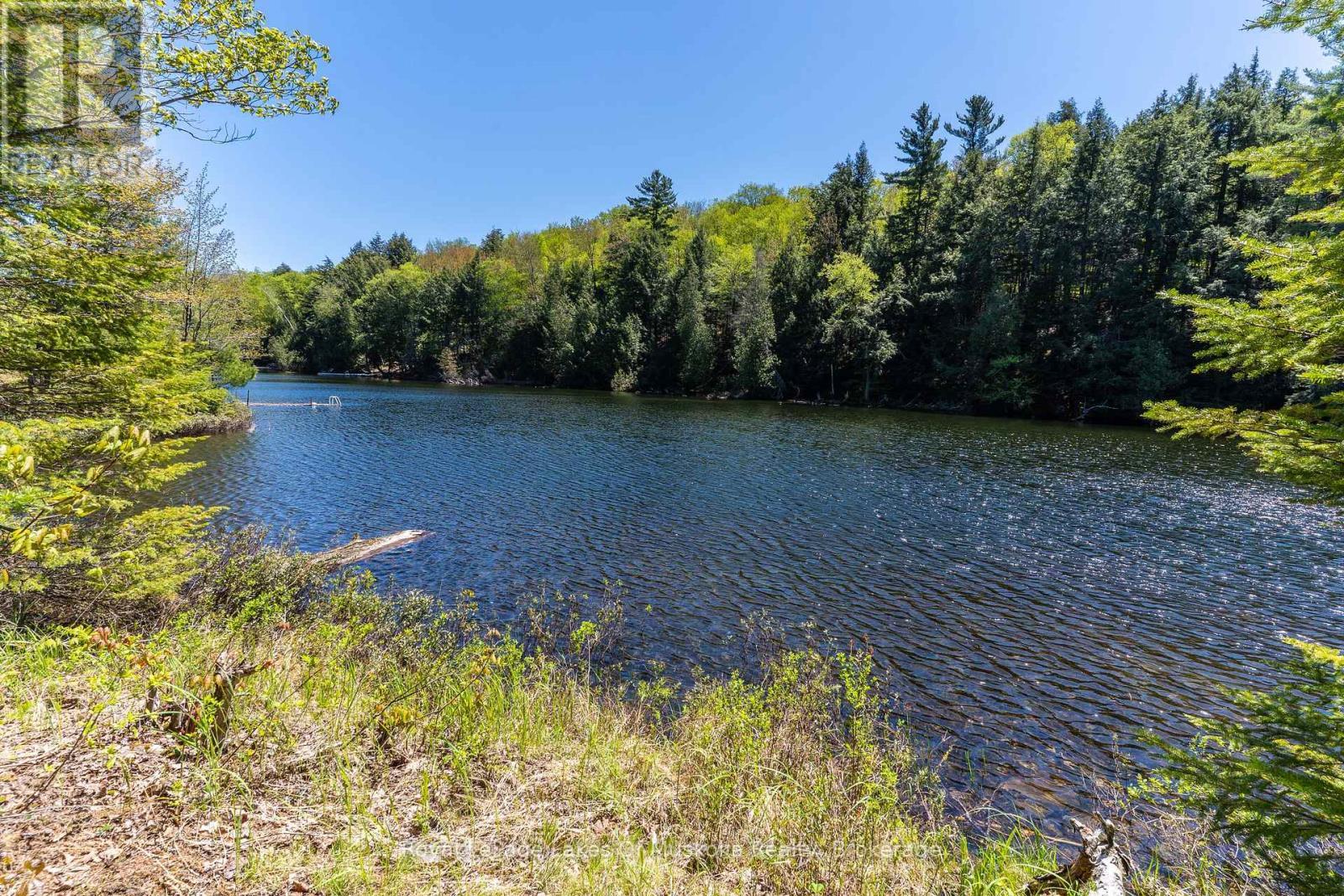 












1143 CRANE LAKE DRIVE

,
Algonquin Highlands (Sherborne),




Ontario
P0A1E0

