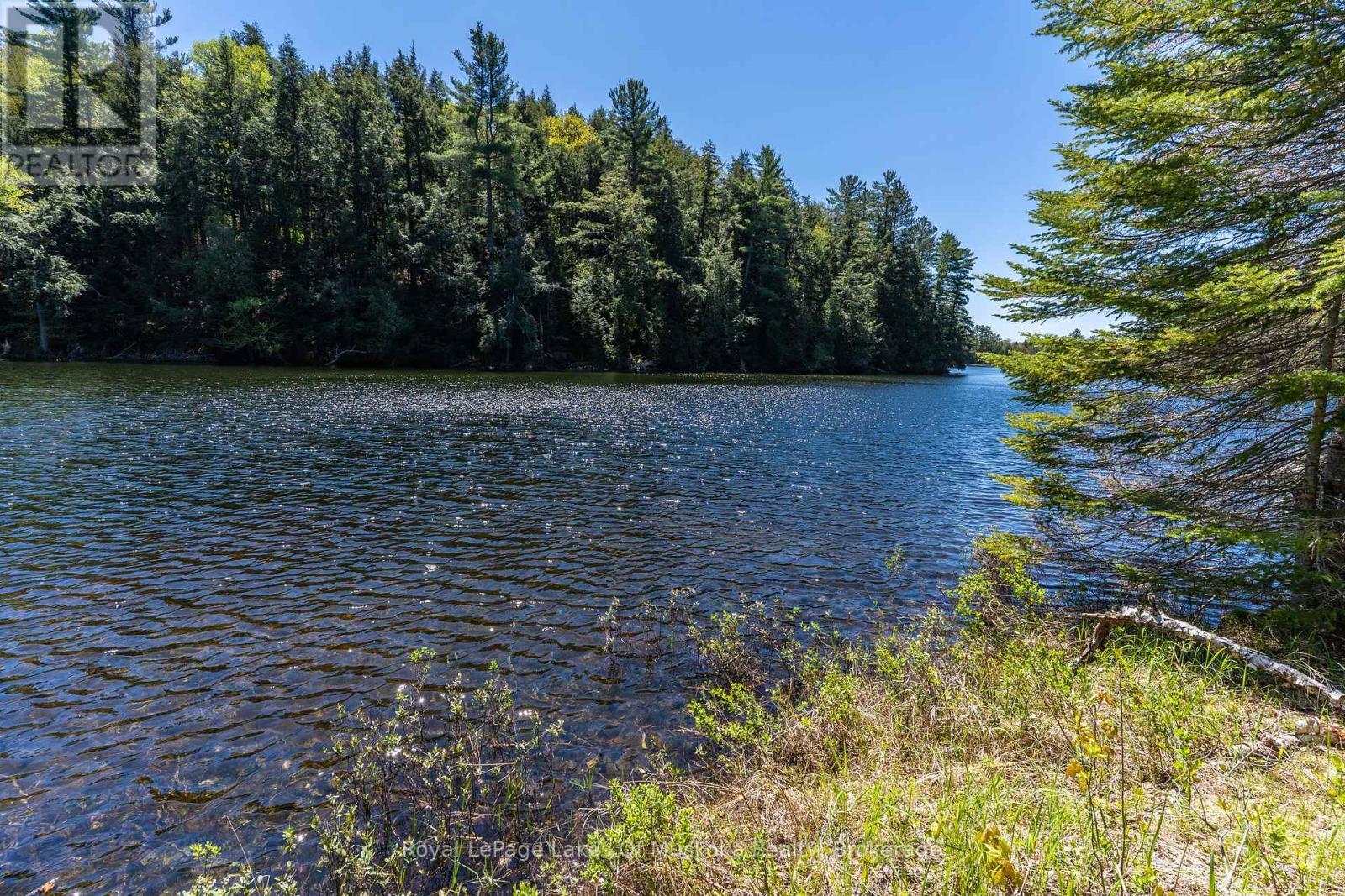 












1143 CRANE LAKE DRIVE

,
Algonquin Highlands (Sherborne),




Ontario
P0A1E0

