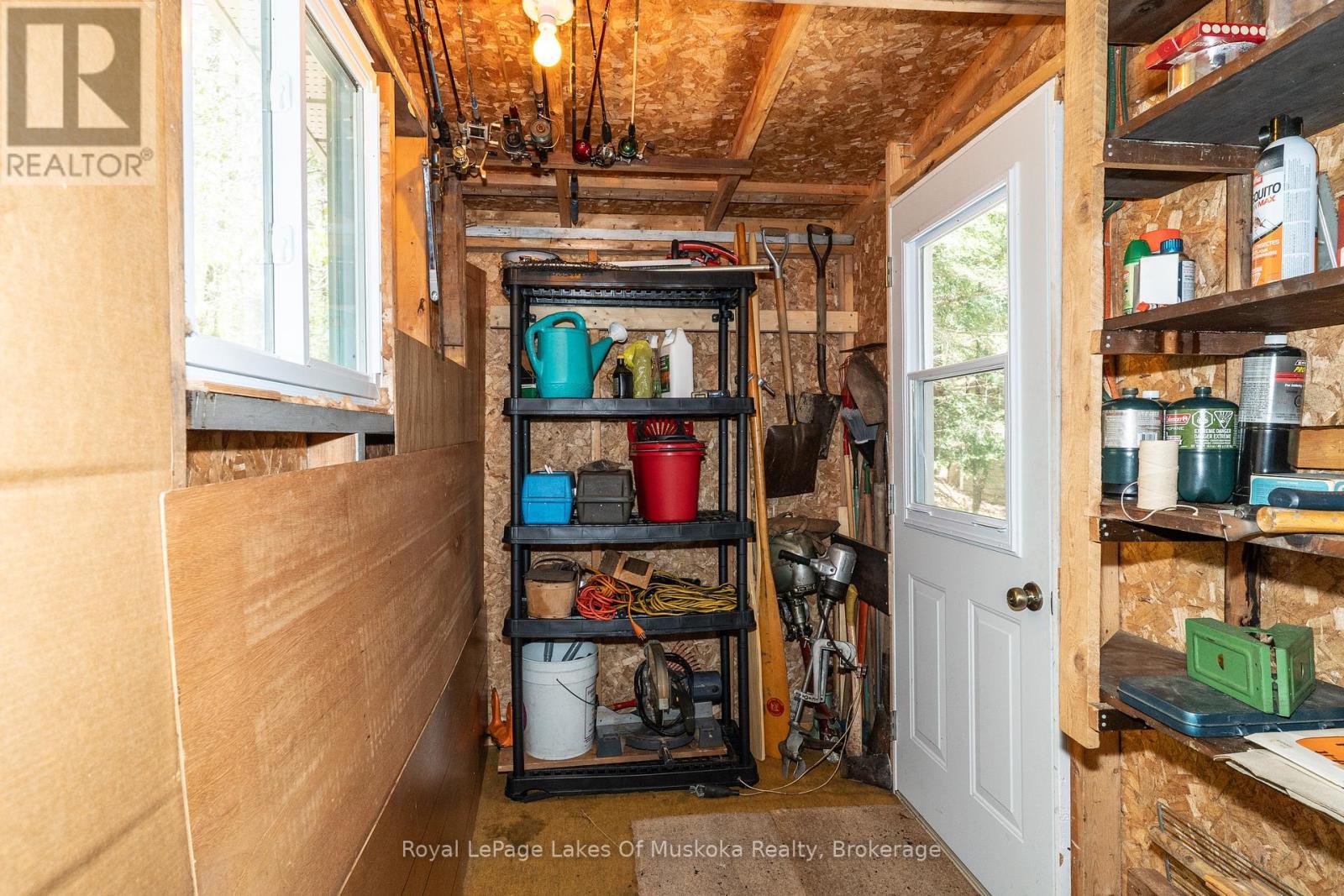 












1143 CRANE LAKE DRIVE

,
Algonquin Highlands (Sherborne),




Ontario
P0A1E0

