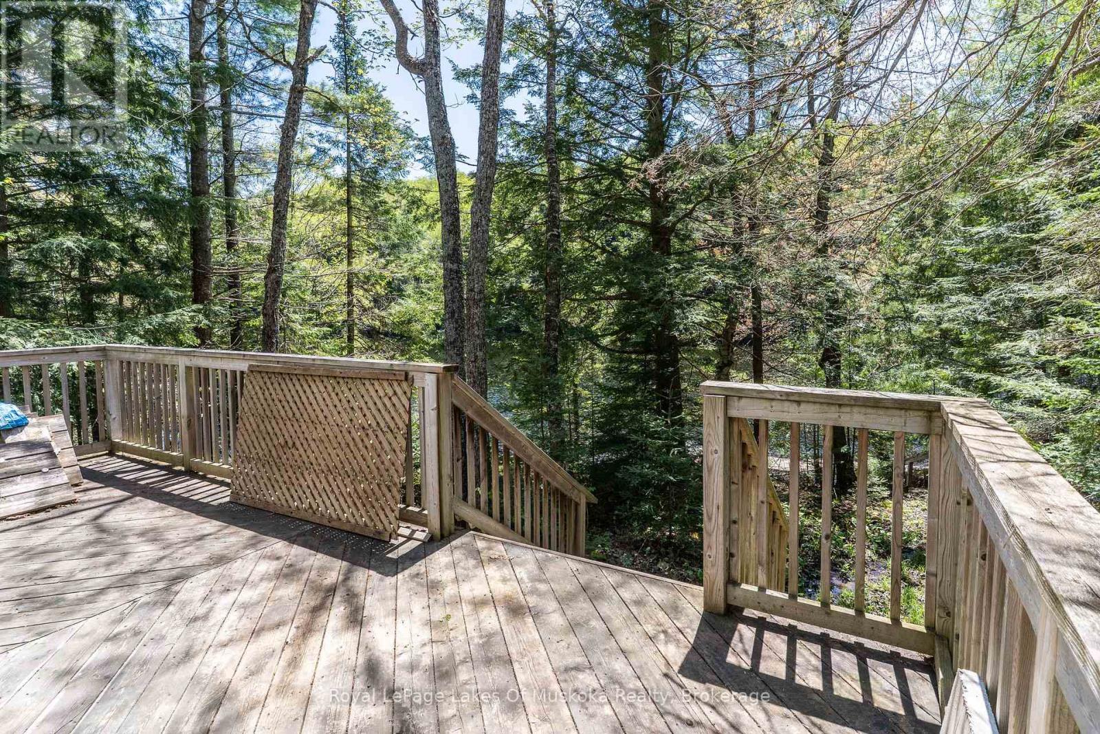 












1143 CRANE LAKE DRIVE

,
Algonquin Highlands (Sherborne),




Ontario
P0A1E0

