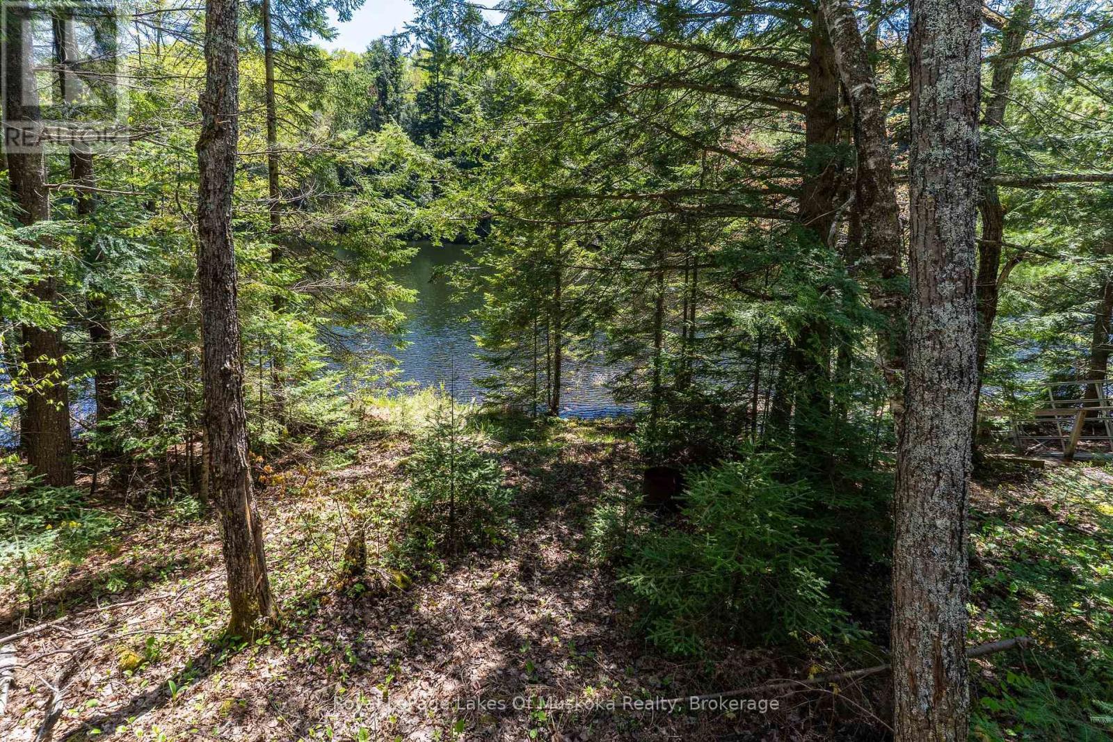 












1143 CRANE LAKE DRIVE

,
Algonquin Highlands (Sherborne),




Ontario
P0A1E0

