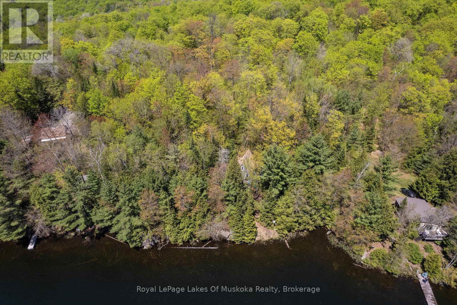 












1143 CRANE LAKE DRIVE

,
Algonquin Highlands (Sherborne),




Ontario
P0A1E0

