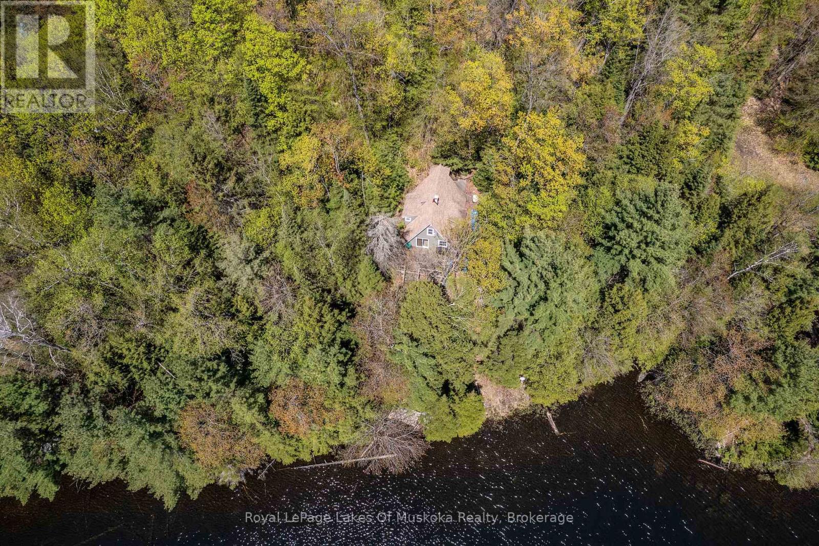 












1143 CRANE LAKE DRIVE

,
Algonquin Highlands (Sherborne),




Ontario
P0A1E0


