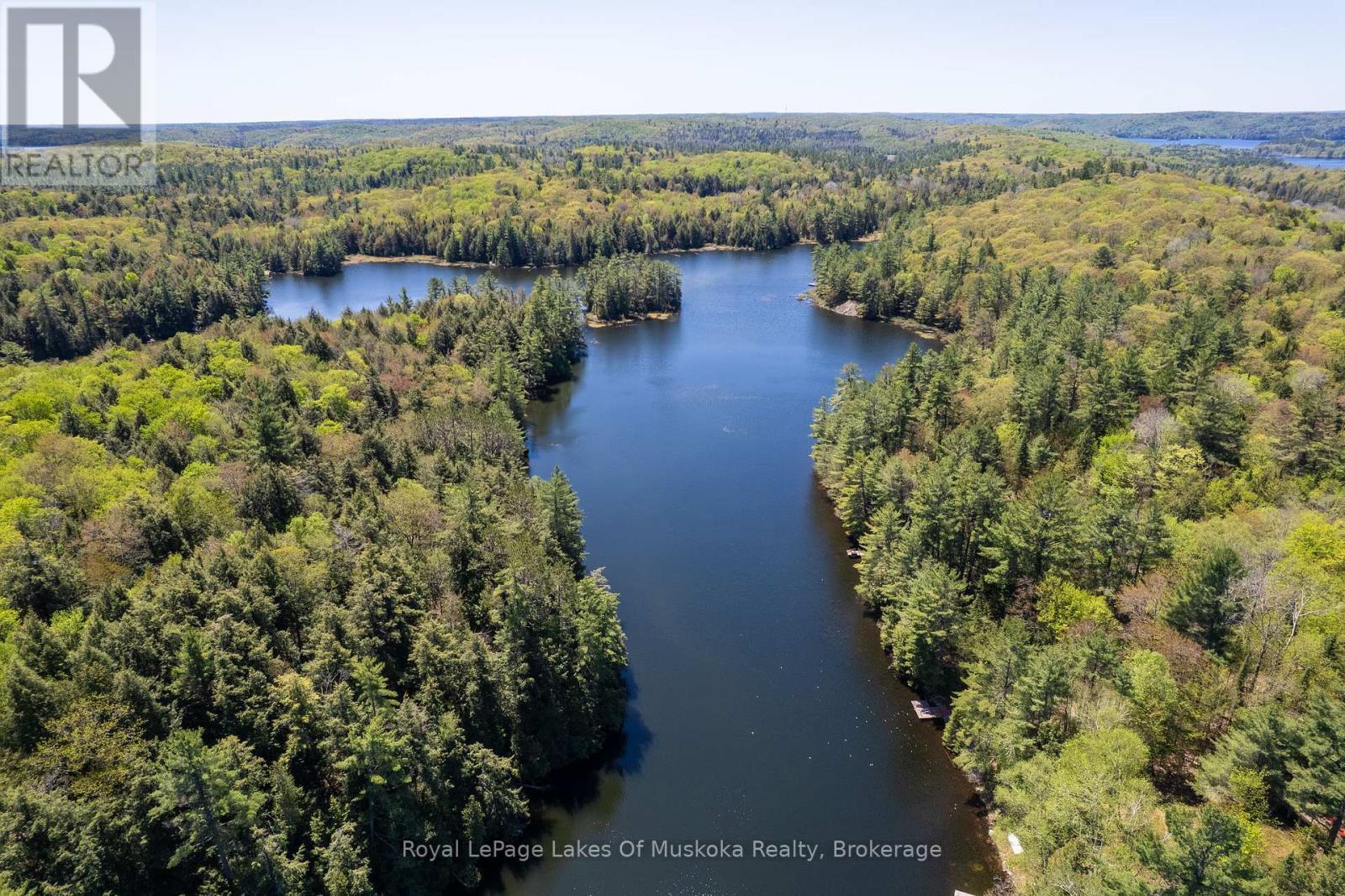 












1143 CRANE LAKE DRIVE

,
Algonquin Highlands (Sherborne),




Ontario
P0A1E0

