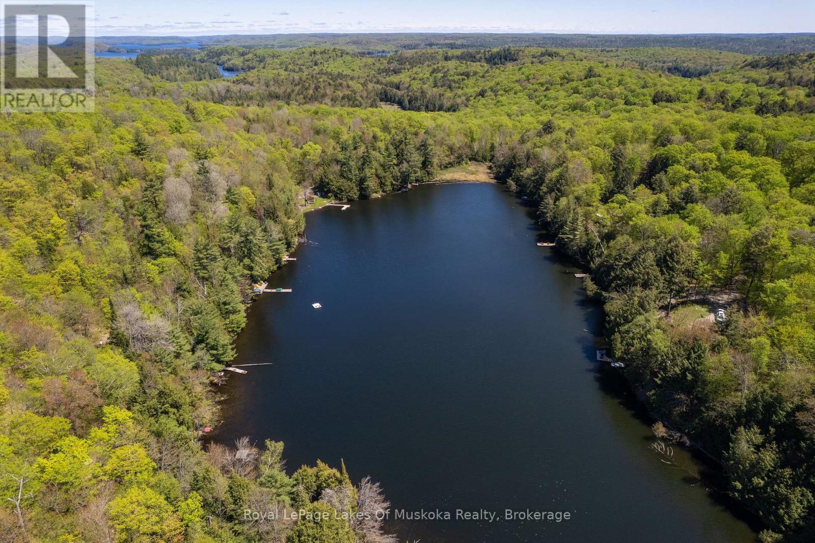 












1143 CRANE LAKE DRIVE

,
Algonquin Highlands (Sherborne),




Ontario
P0A1E0

