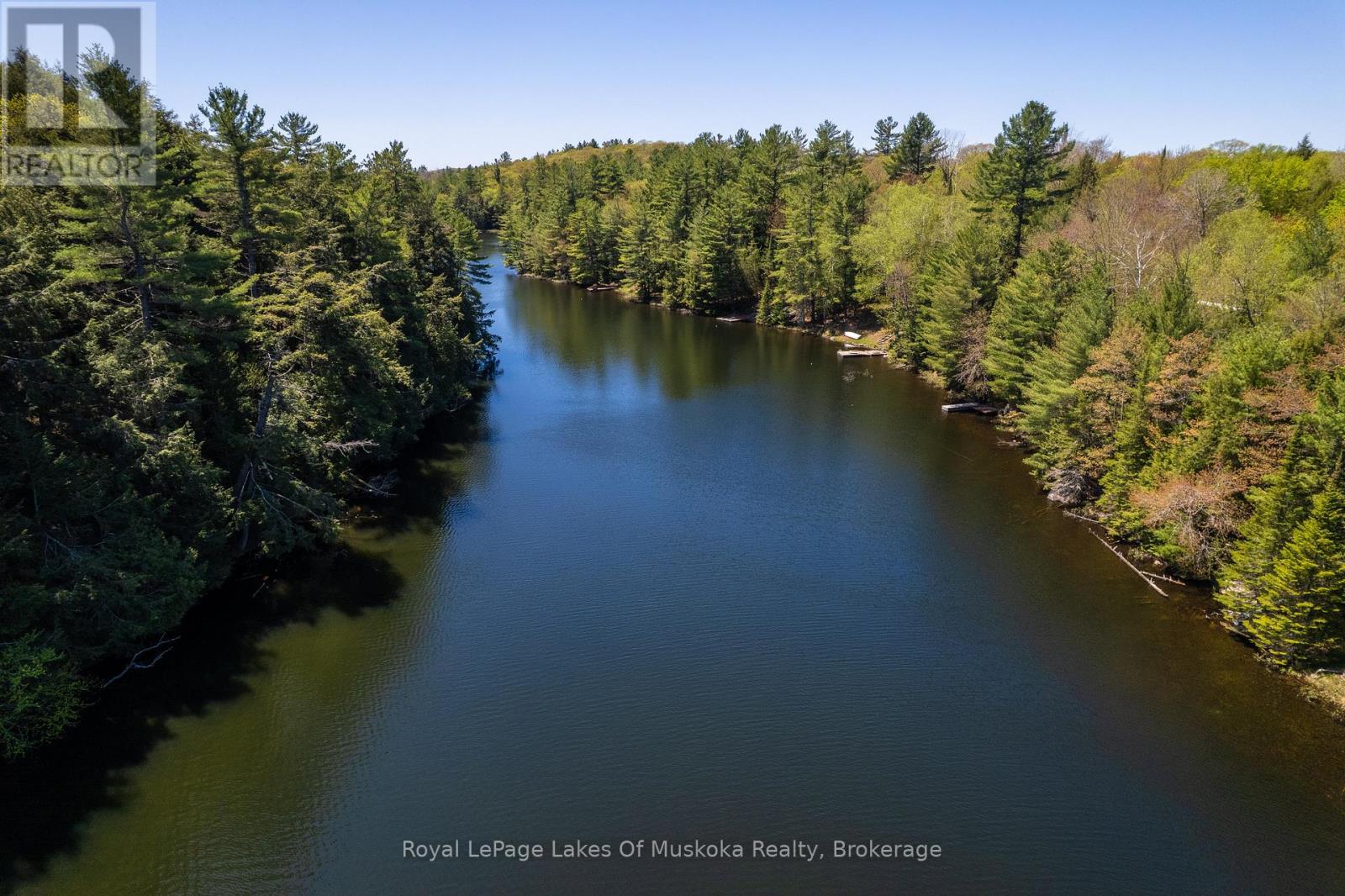 












1143 CRANE LAKE DRIVE

,
Algonquin Highlands (Sherborne),




Ontario
P0A1E0

