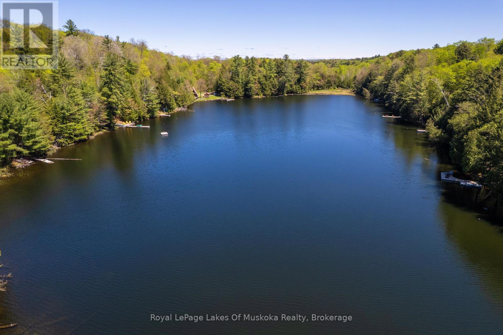 












1143 CRANE LAKE DRIVE

,
Algonquin Highlands (Sherborne),




Ontario
P0A1E0

