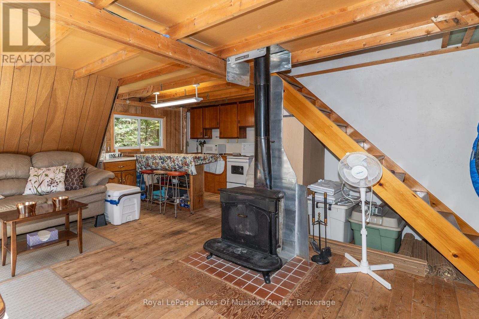 












1143 CRANE LAKE DRIVE

,
Algonquin Highlands (Sherborne),




Ontario
P0A1E0

