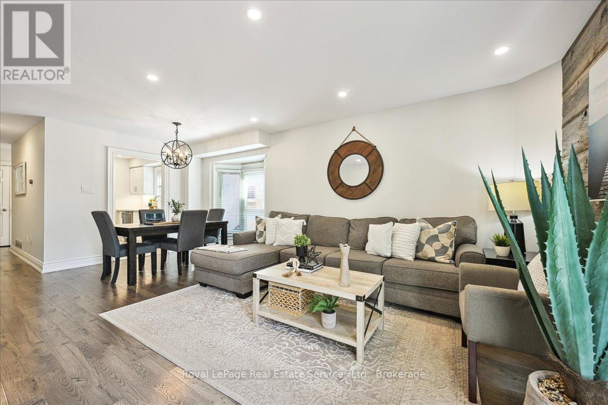 












1331 TREELAND STREET

,
Burlington (Freeman),




Ontario
L7R3T5

