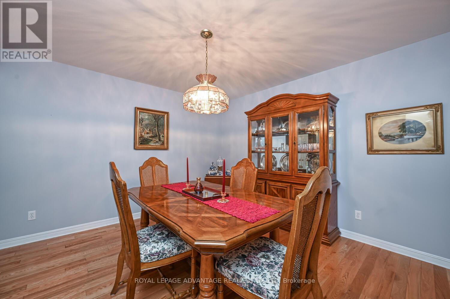 












3 SOUTH POINT DRIVE

,
Rideau Lakes,




Ontario
K7A4S5

