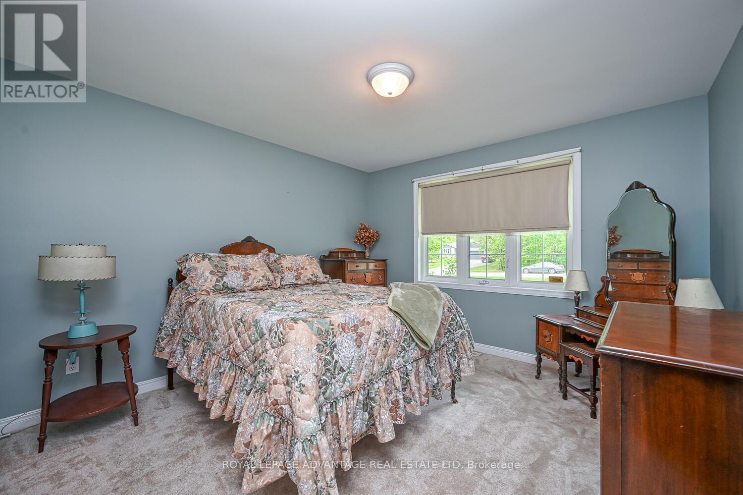 












3 SOUTH POINT DRIVE

,
Rideau Lakes,




Ontario
K7A4S5

