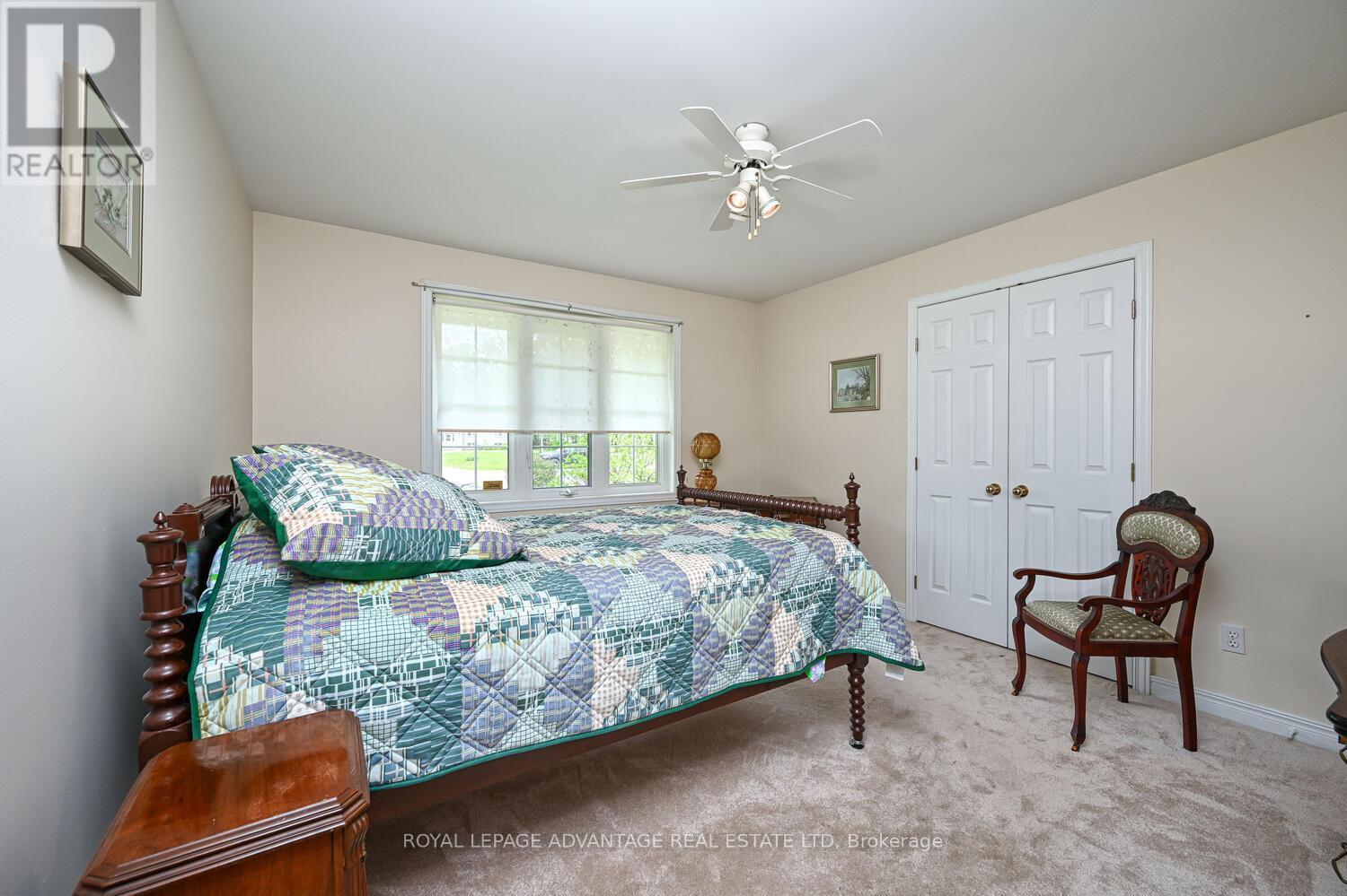 












3 SOUTH POINT DRIVE

,
Rideau Lakes,




Ontario
K7A4S5

