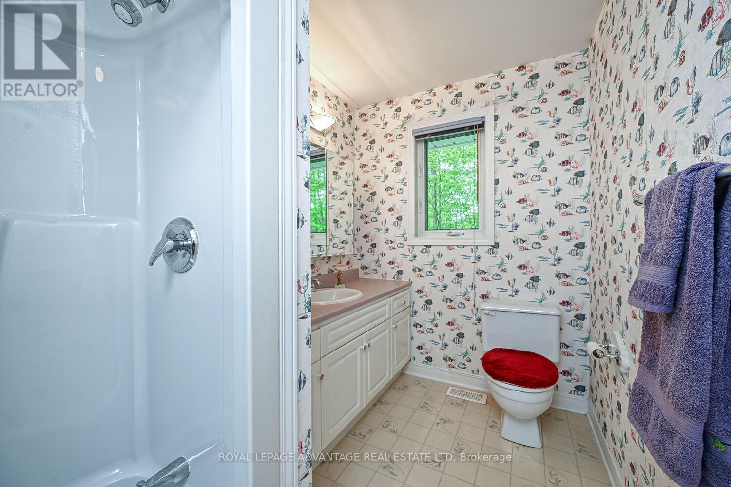 












3 SOUTH POINT DRIVE

,
Rideau Lakes,




Ontario
K7A4S5


