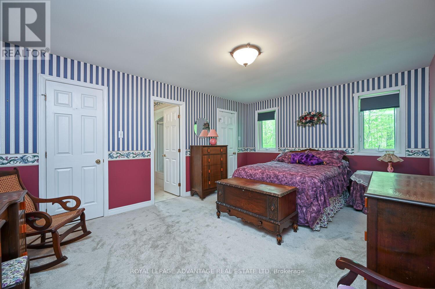 












3 SOUTH POINT DRIVE

,
Rideau Lakes,




Ontario
K7A4S5

