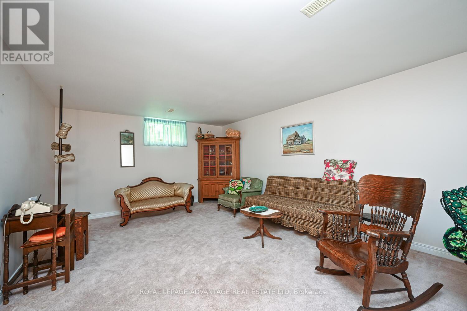 












3 SOUTH POINT DRIVE

,
Rideau Lakes,




Ontario
K7A4S5

