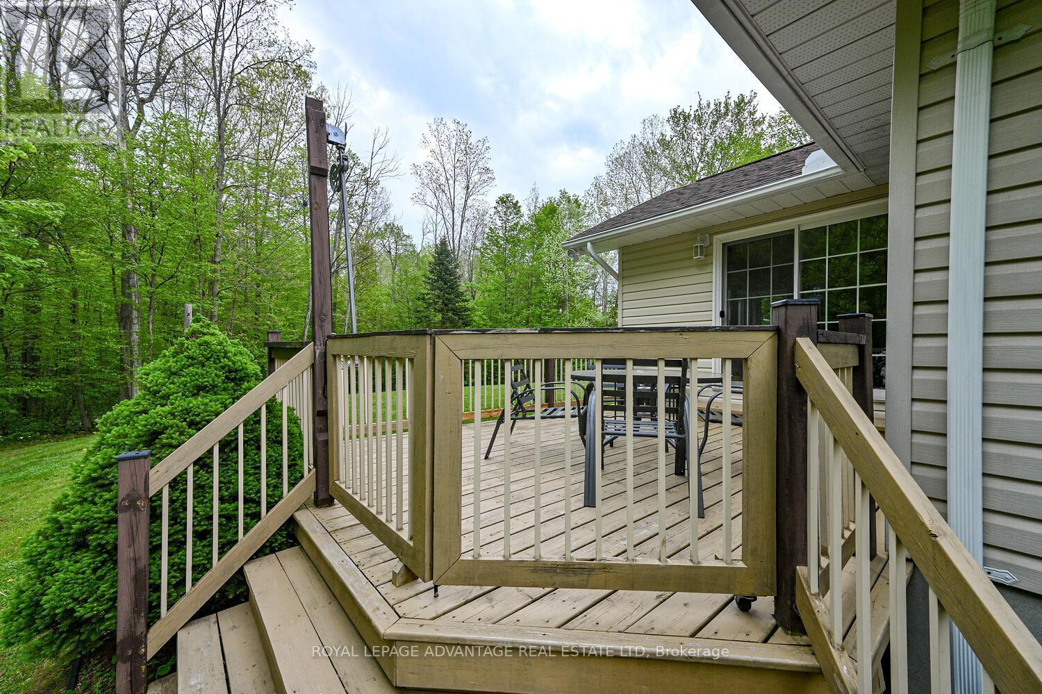 












3 SOUTH POINT DRIVE

,
Rideau Lakes,




Ontario
K7A4S5

