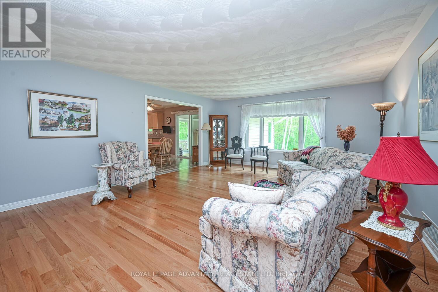 












3 SOUTH POINT DRIVE

,
Rideau Lakes,




Ontario
K7A4S5

