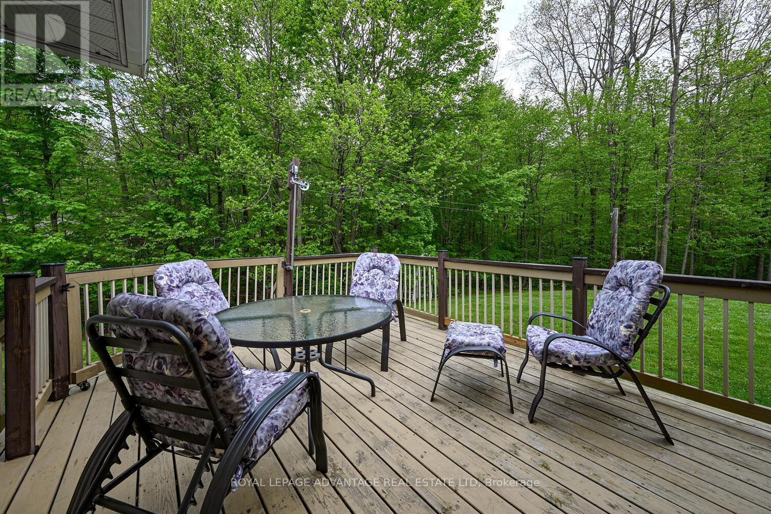












3 SOUTH POINT DRIVE

,
Rideau Lakes,




Ontario
K7A4S5

