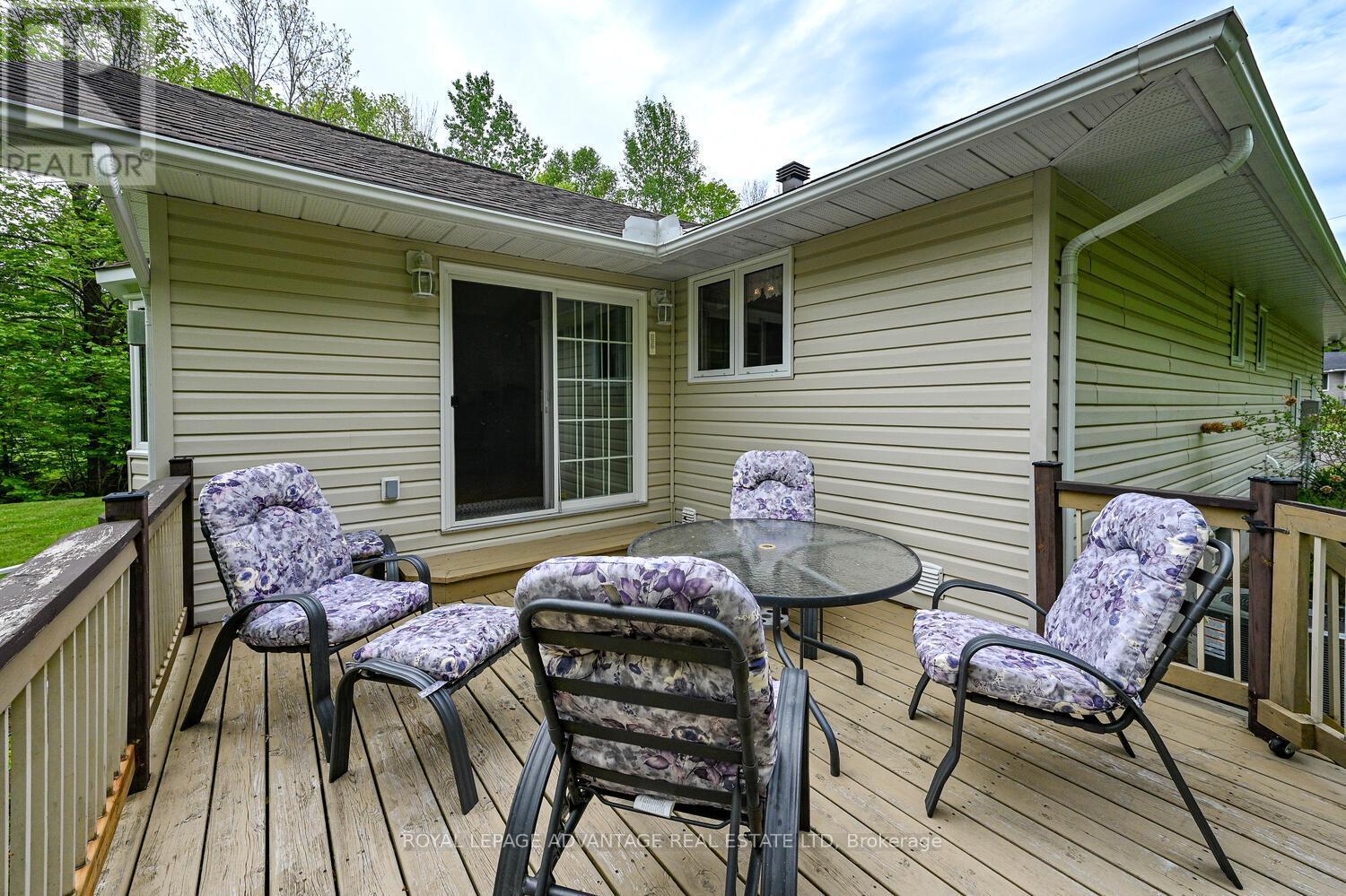 












3 SOUTH POINT DRIVE

,
Rideau Lakes,




Ontario
K7A4S5

