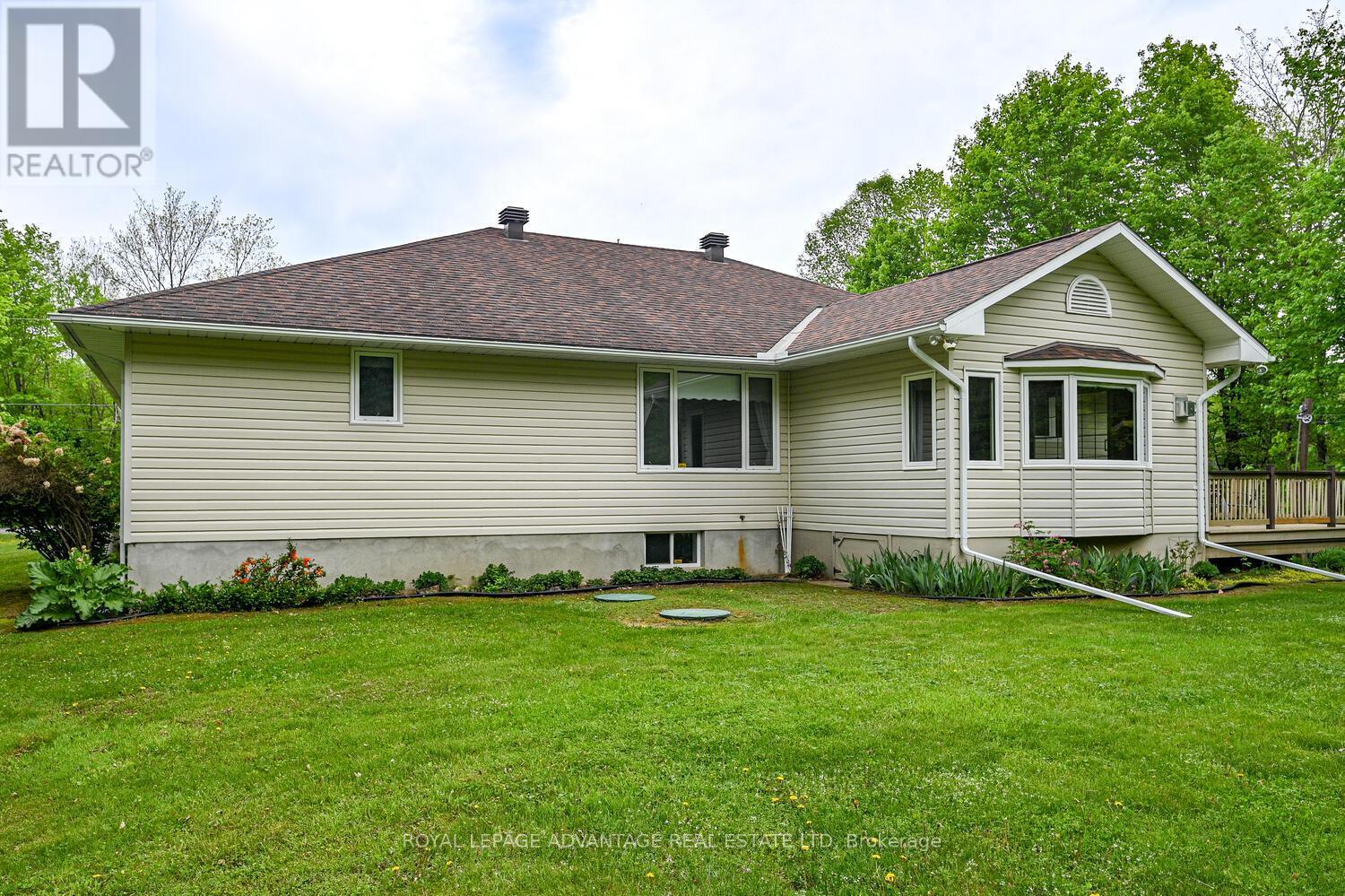 












3 SOUTH POINT DRIVE

,
Rideau Lakes,




Ontario
K7A4S5

