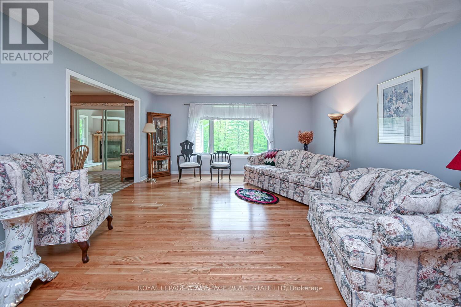 












3 SOUTH POINT DRIVE

,
Rideau Lakes,




Ontario
K7A4S5

