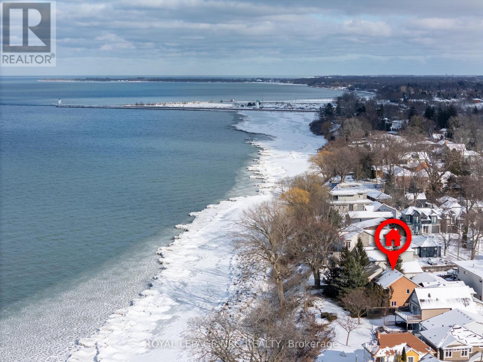 












11 ABBEY AVENUE

,
St. Catharines (Port Dalhousie),




Ontario
L2N5J5

