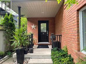 












11 ABBEY AVENUE

,
St. Catharines (Port Dalhousie),




Ontario
L2N5J5

