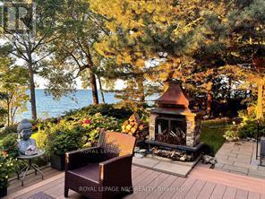 












11 ABBEY AVENUE

,
St. Catharines (Port Dalhousie),




Ontario
L2N5J5

