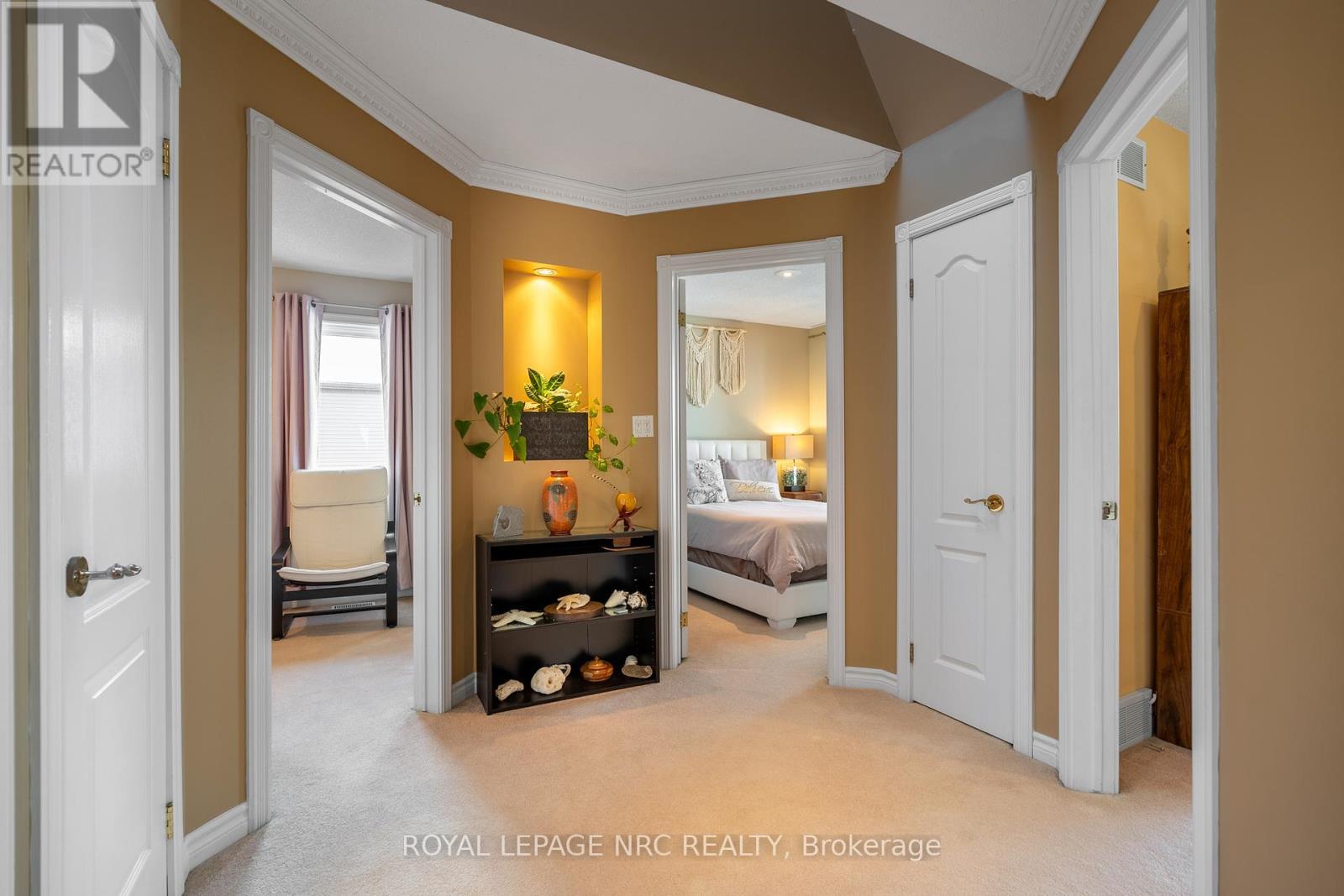 












11 ABBEY AVENUE

,
St. Catharines (Port Dalhousie),




Ontario
L2N5J5

