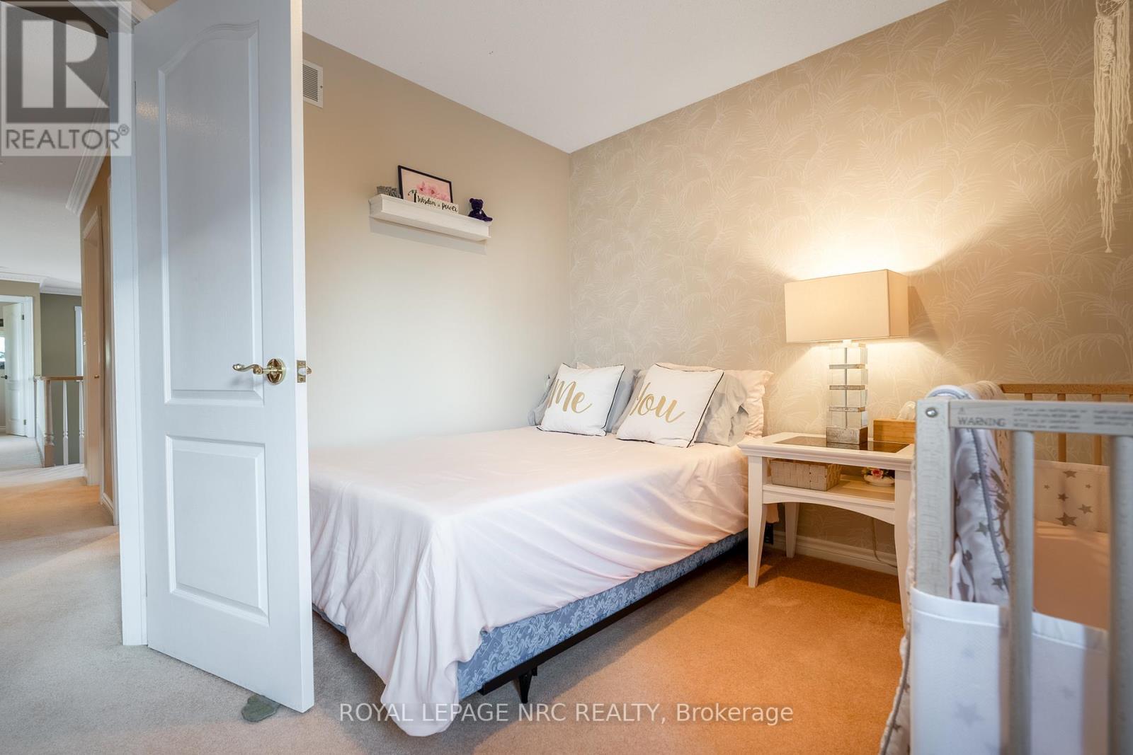 












11 ABBEY AVENUE

,
St. Catharines (Port Dalhousie),




Ontario
L2N5J5

