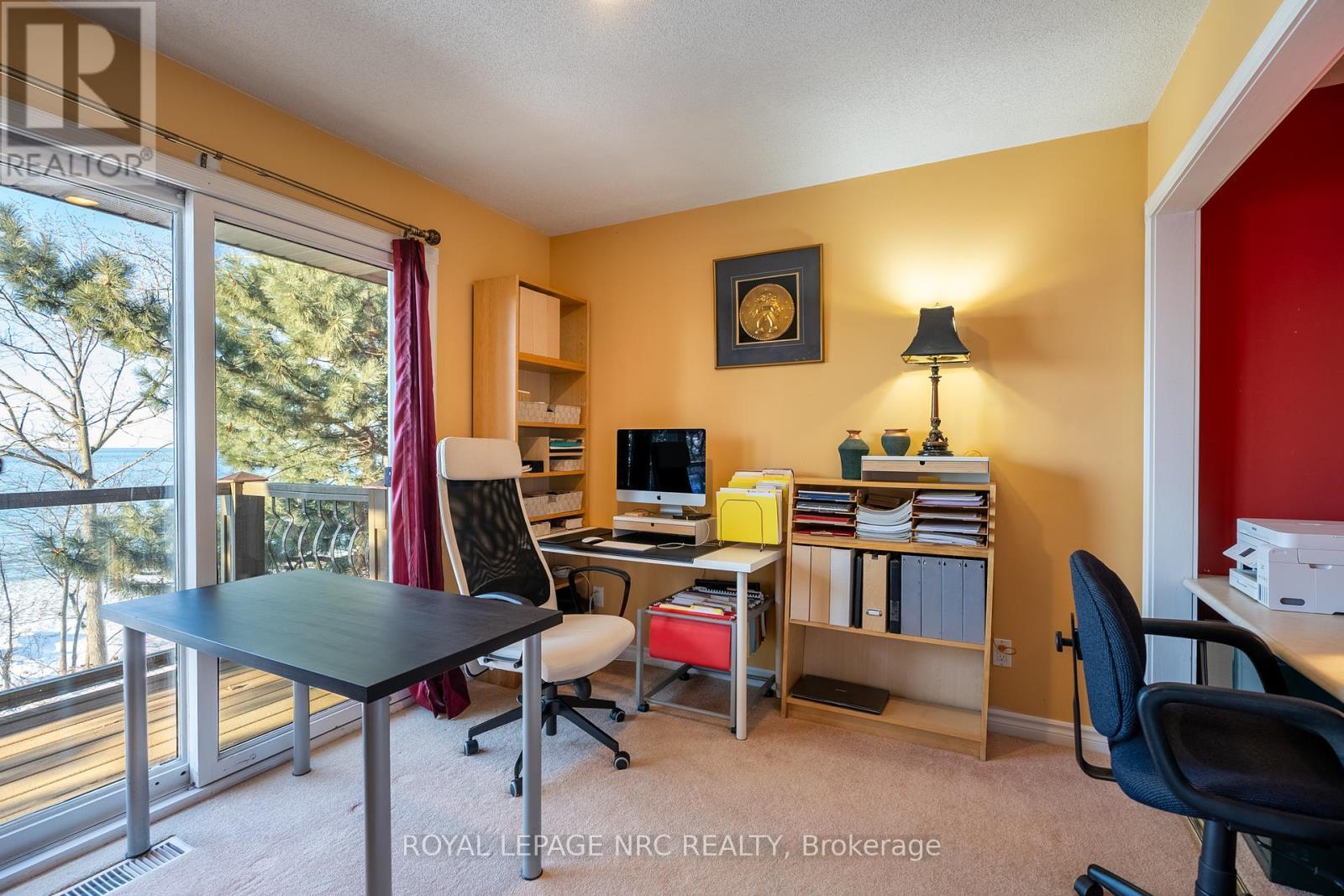 












11 ABBEY AVENUE

,
St. Catharines (Port Dalhousie),




Ontario
L2N5J5

