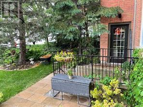 












11 ABBEY AVENUE

,
St. Catharines (Port Dalhousie),




Ontario
L2N5J5

