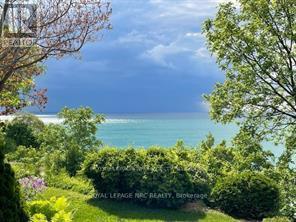 












11 ABBEY AVENUE

,
St. Catharines (Port Dalhousie),




Ontario
L2N5J5

