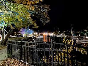 












11 ABBEY AVENUE

,
St. Catharines (Port Dalhousie),




Ontario
L2N5J5

