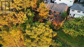 












11 ABBEY AVENUE

,
St. Catharines (Port Dalhousie),




Ontario
L2N5J5

