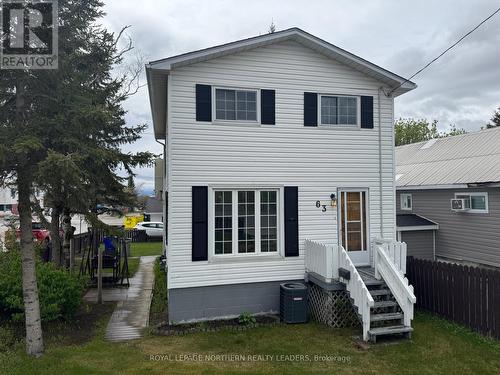 Featured Listing Photo 