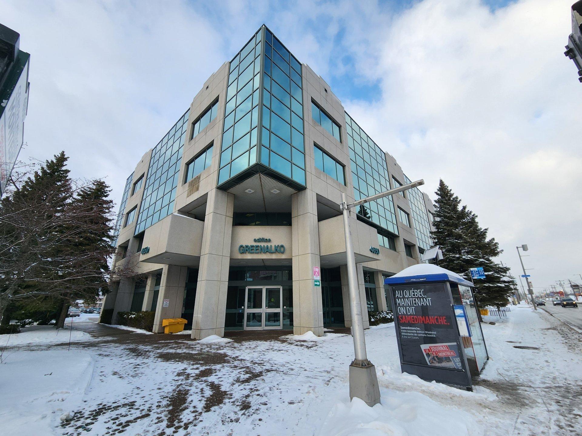 









4650


Boul. des Laurentides

, 325,
Laval (Vimont),




QC
H7K2J4

