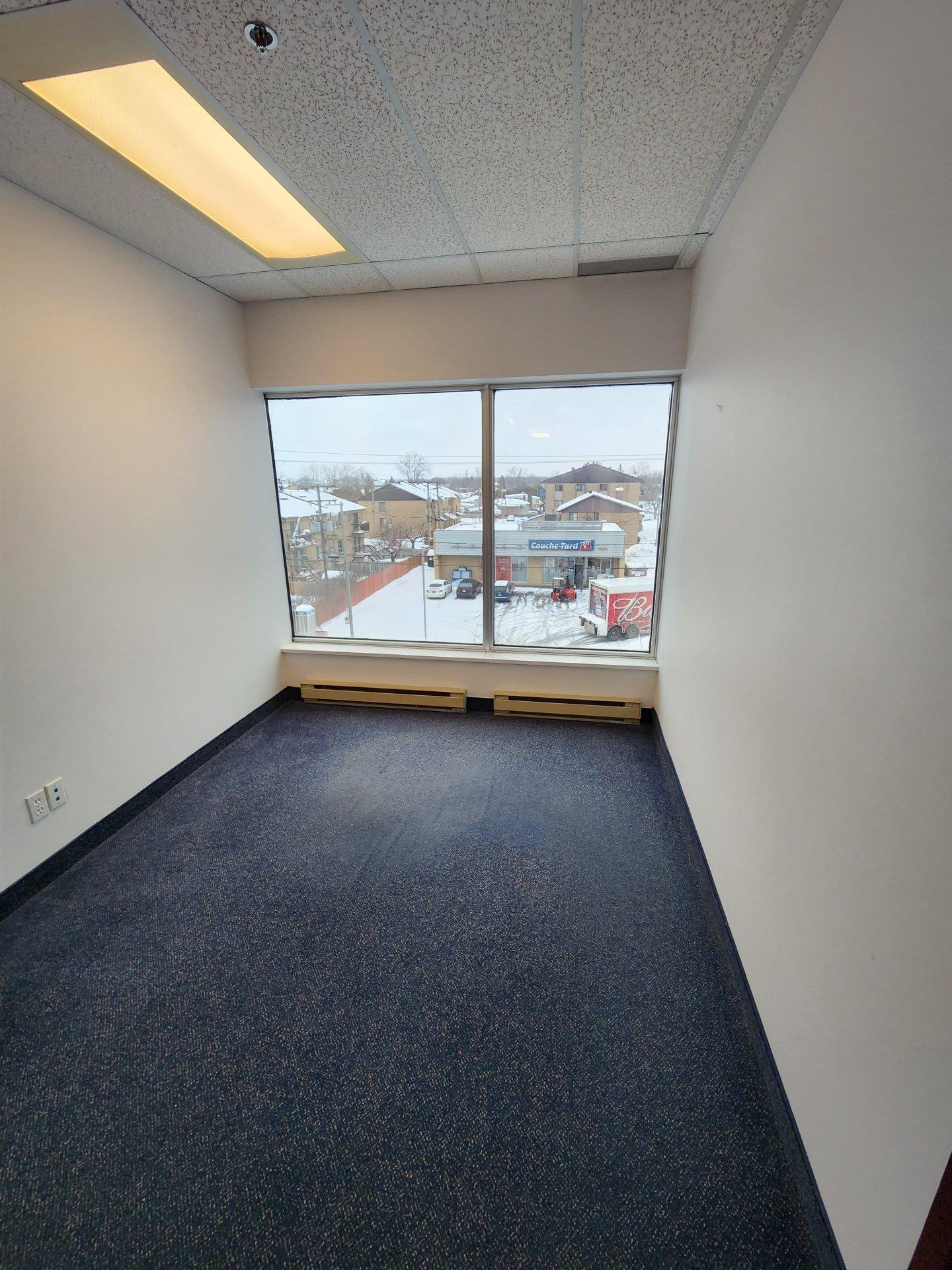 









4650


Boul. des Laurentides

, 325,
Laval (Vimont),




QC
H7K2J4

