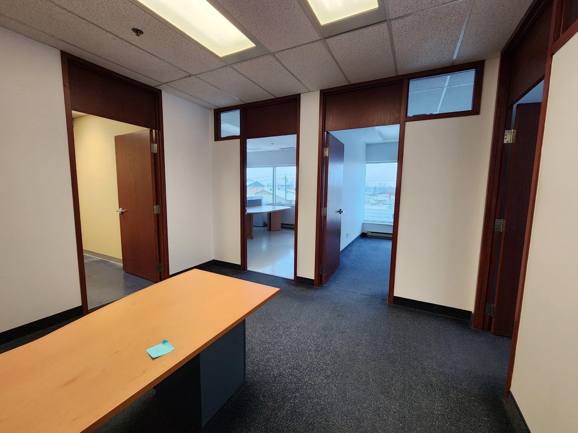 









4650


Boul. des Laurentides

, 325,
Laval (Vimont),




QC
H7K2J4

