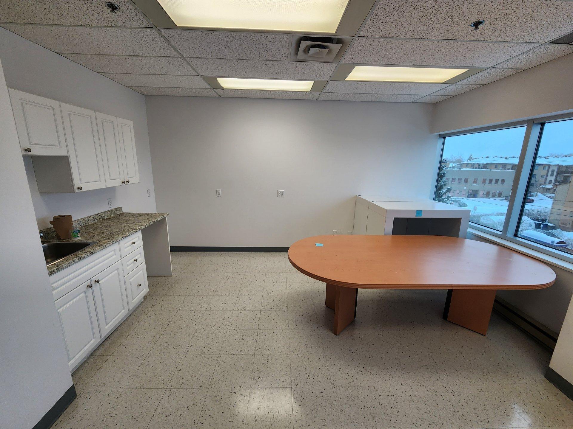 









4650


Boul. des Laurentides

, 325,
Laval (Vimont),




QC
H7K2J4

