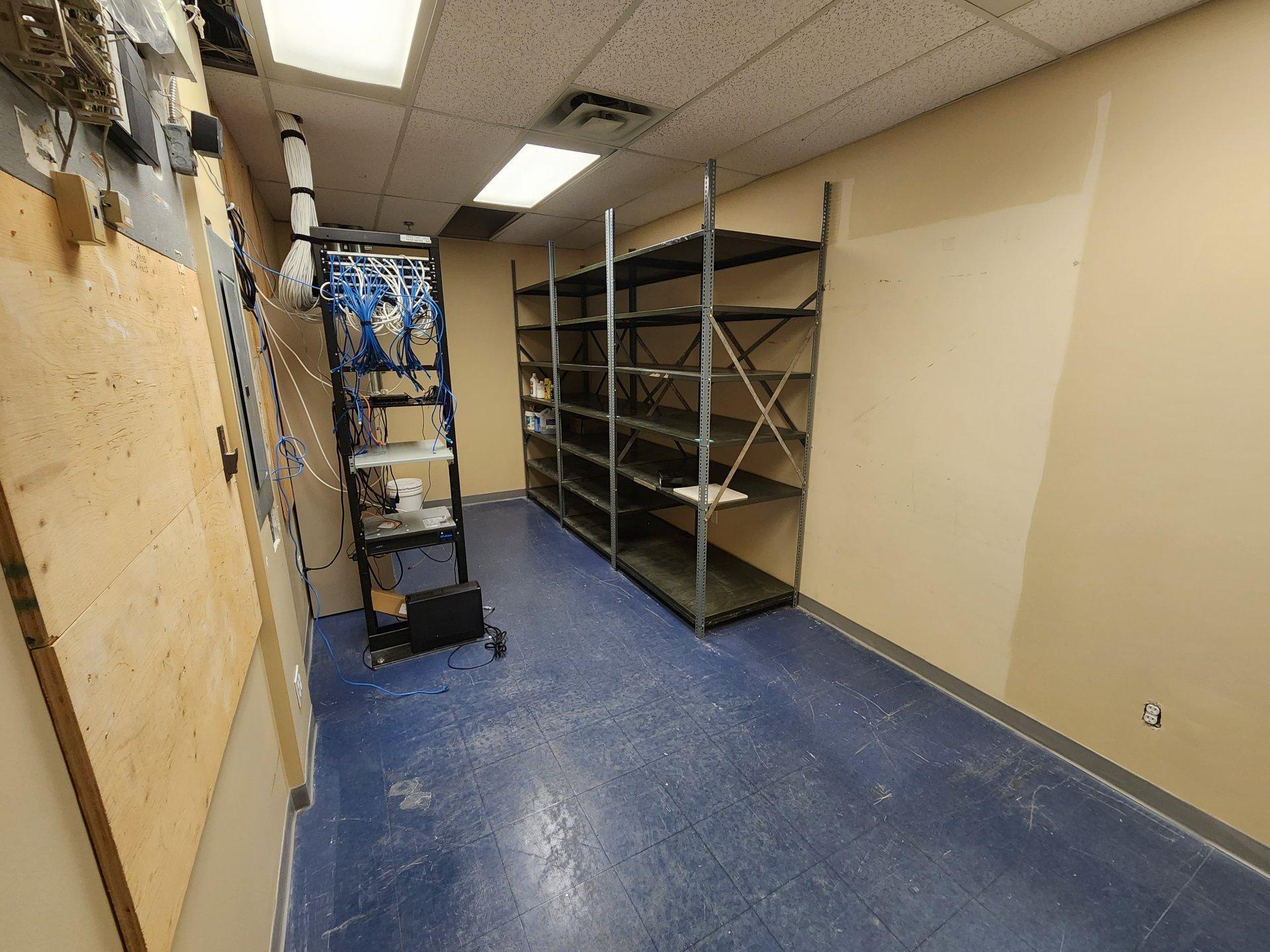 









4650


Boul. des Laurentides

, 325,
Laval (Vimont),




QC
H7K2J4

