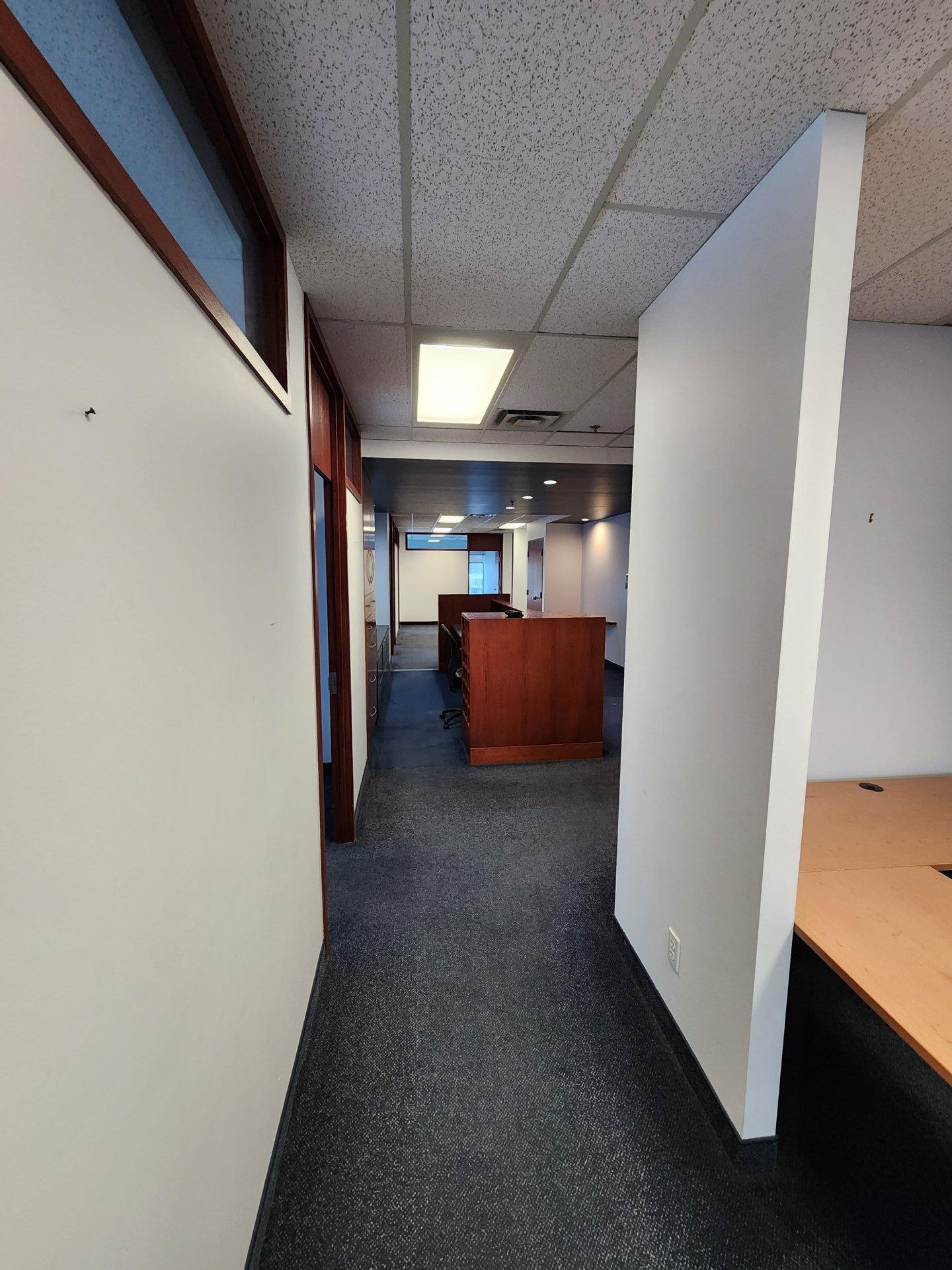 









4650


Boul. des Laurentides

, 325,
Laval (Vimont),




QC
H7K2J4

